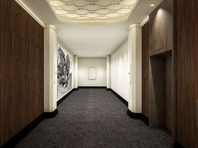 Suite 201/131 Queen Street Auckland Central_2