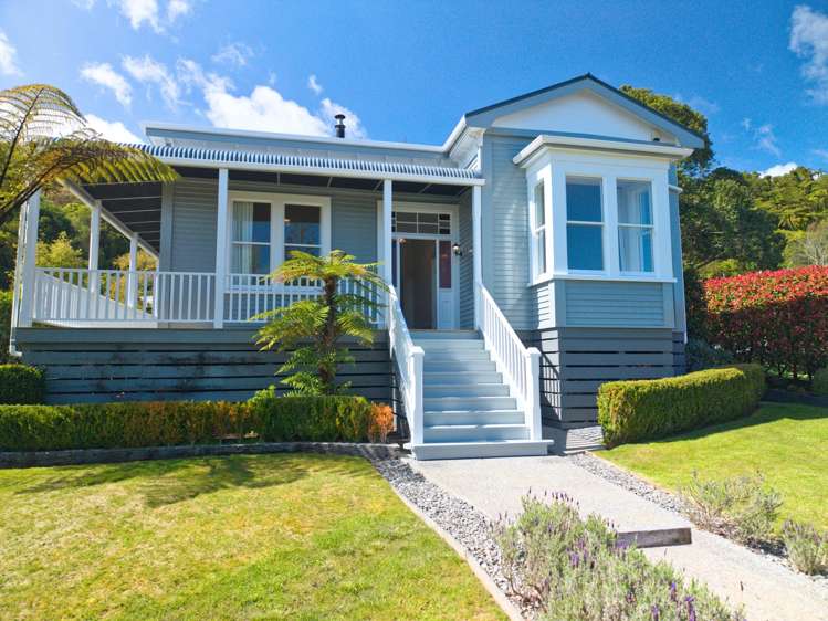 23 Kilgour Road Greymouth_30