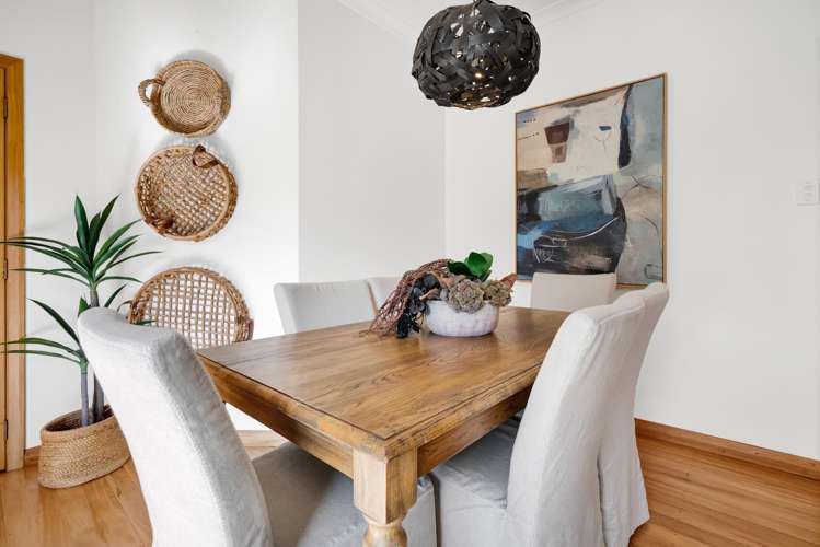 43 Somerset Street Brooklands_5