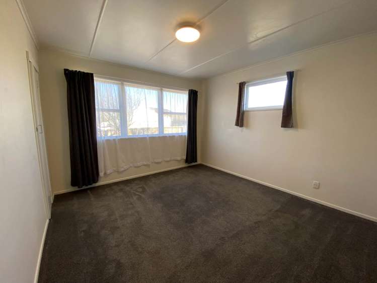 6 Arnhem Place Pukekohe_6