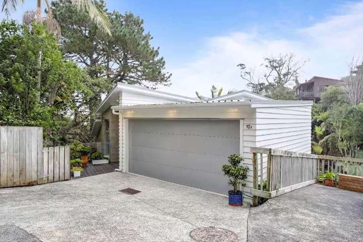 10A Deverell Place Browns Bay_33