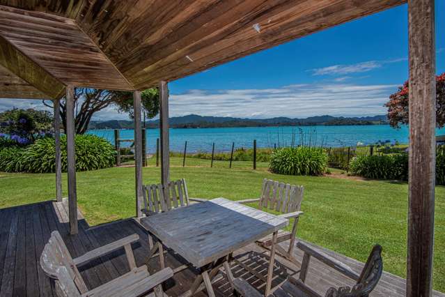 950 Whangaruru North Road, Bland Bay Oakura Coast_4