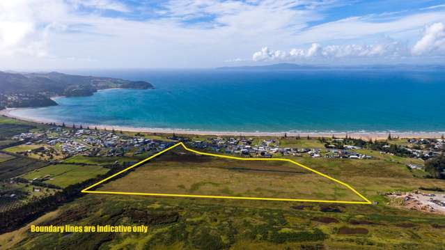 Section 16 Block 111, Tokerau Beach Road Karikari Peninsula_1