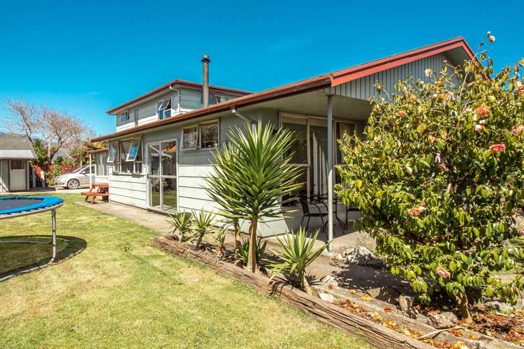 60 Mill Street Westport_0