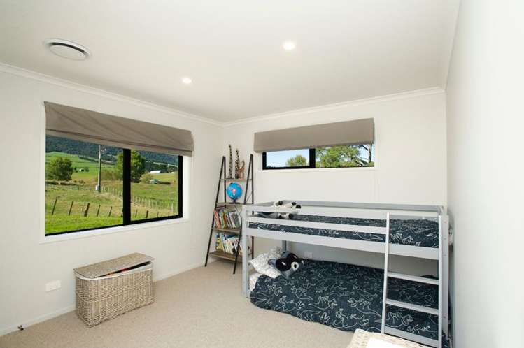 371 Old Te Aroha Road Okauia_11