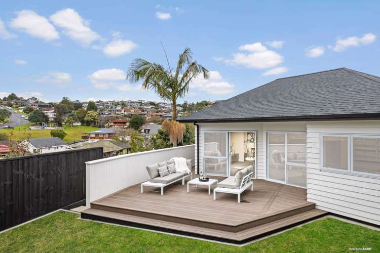23a Kingshaven Close Mount Roskill_5