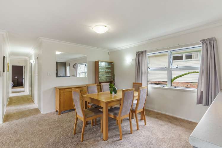 117 Godley Road Green Bay_4