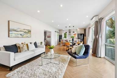 3/23B Ngatiawa Street_3