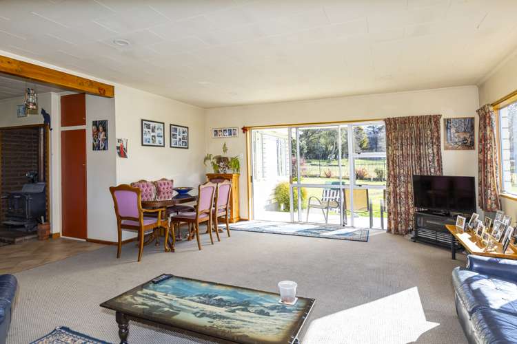 45 Quantock Road Geraldine_6