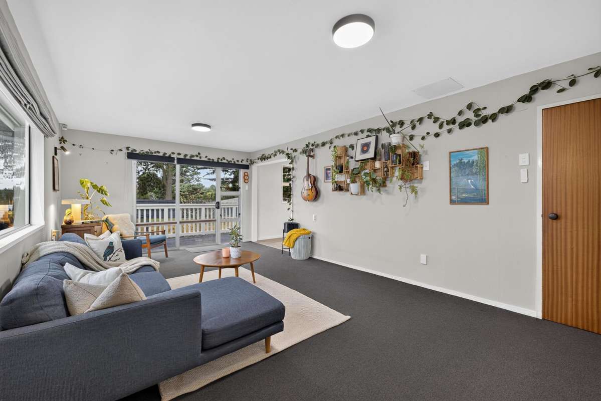 40 Kawau Crescent_4