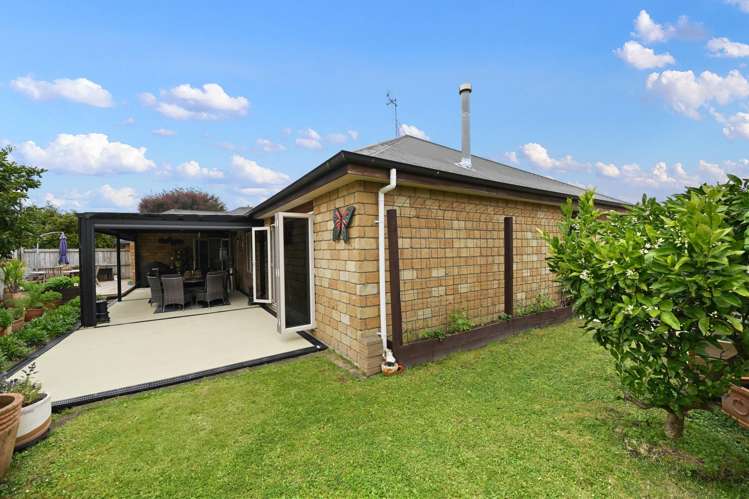 9 Roderick Place Rototuna_17