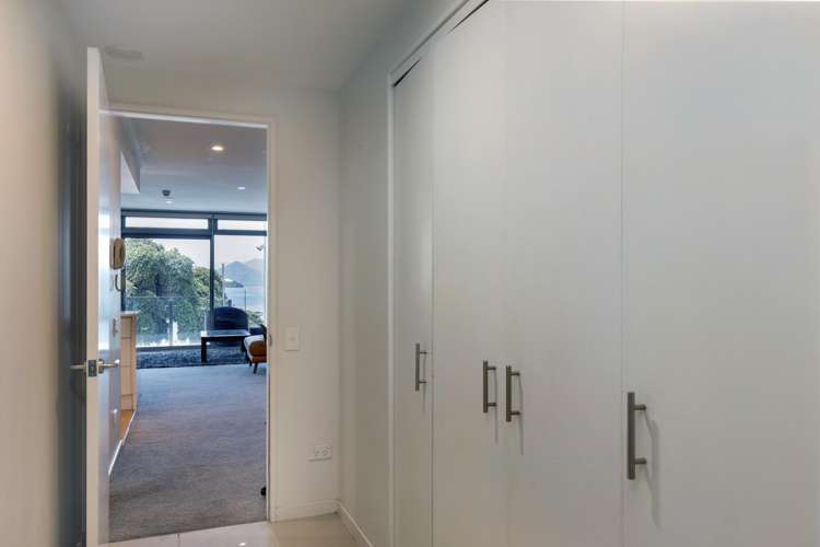 206/6 London Quay Picton_25