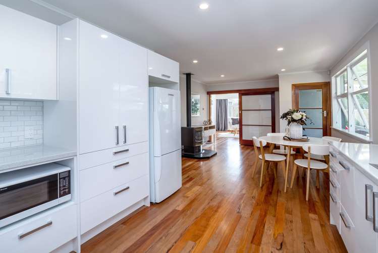 20 Kempton Street Greytown_6