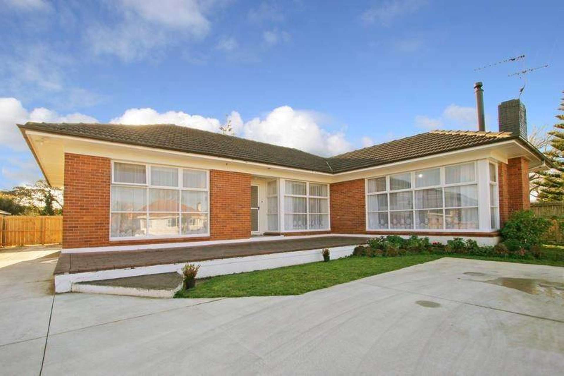 18 Nicholson Avenue Papatoetoe_0
