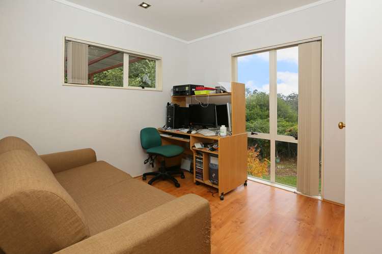 3 Lesa Annis Place Henderson_11