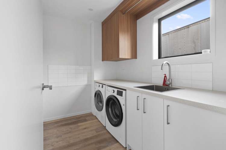 2/13 Commerce Street Frankton_4