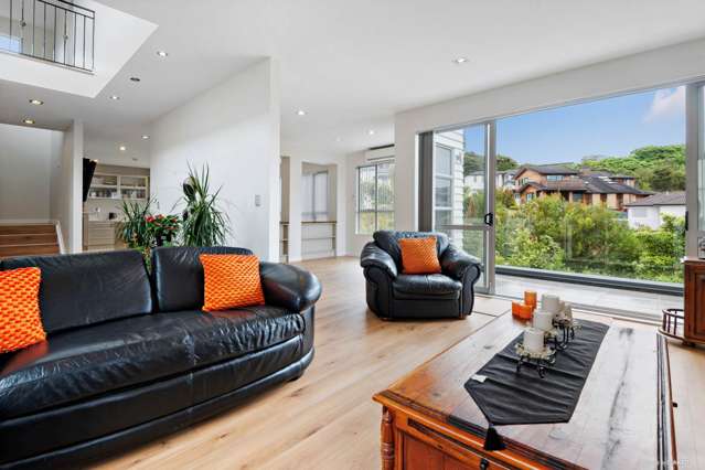 39 Zara Court Windsor Park_3