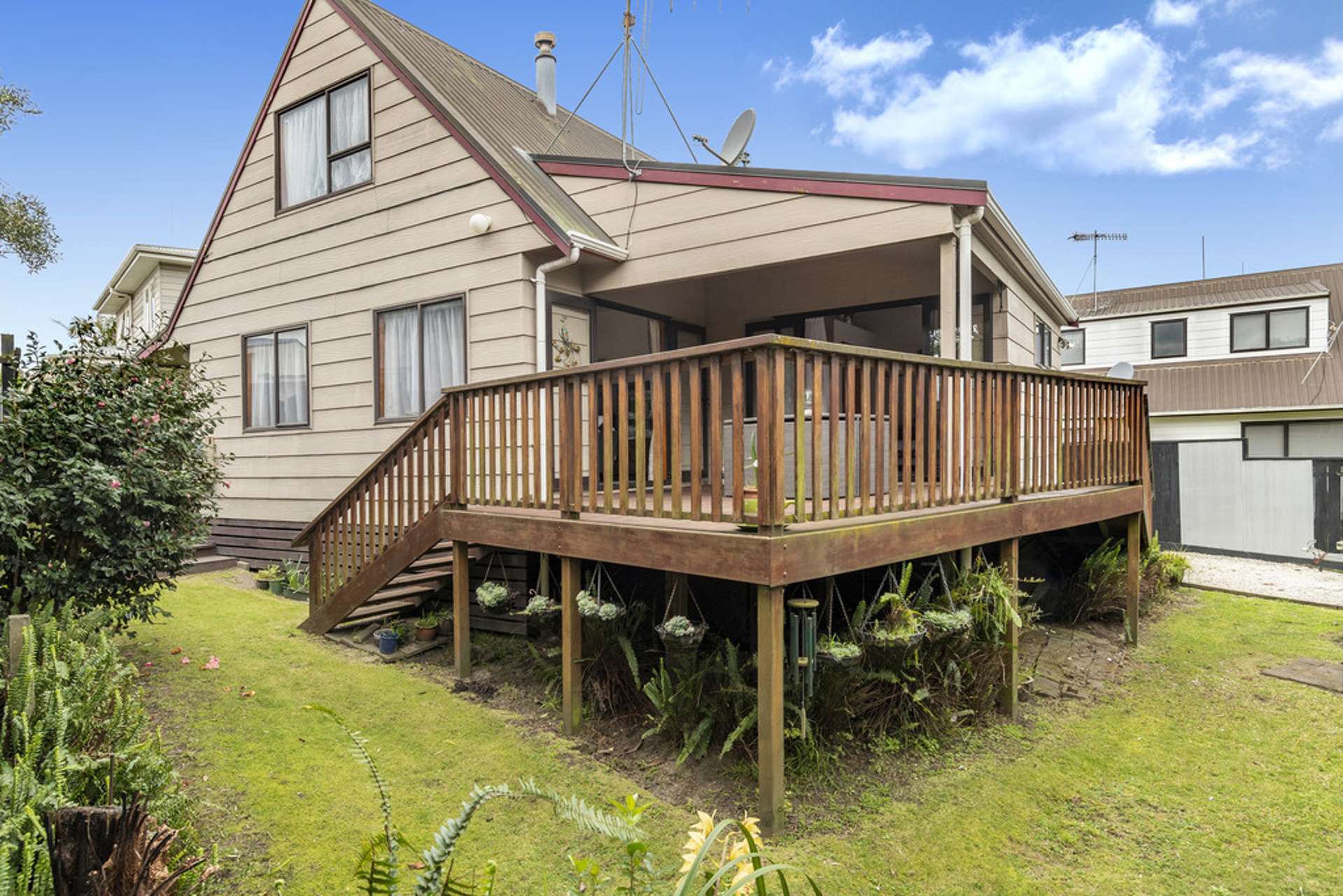 16a Valley Road Mount Maunganui_0