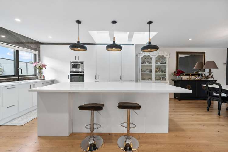 7 Hartles Place Mellons Bay_6