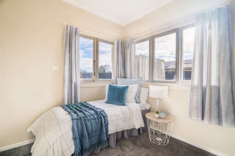 78 Ross Street Grasmere_8