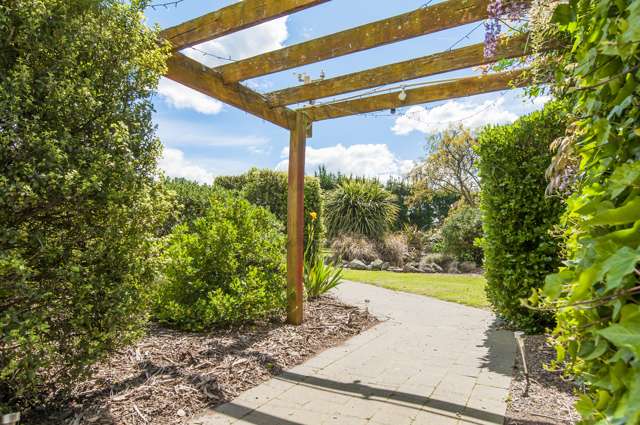 188 Knights Road Rolleston_1