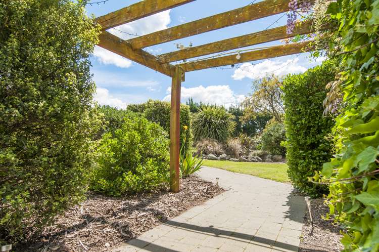 188 Knights Road Rolleston_1