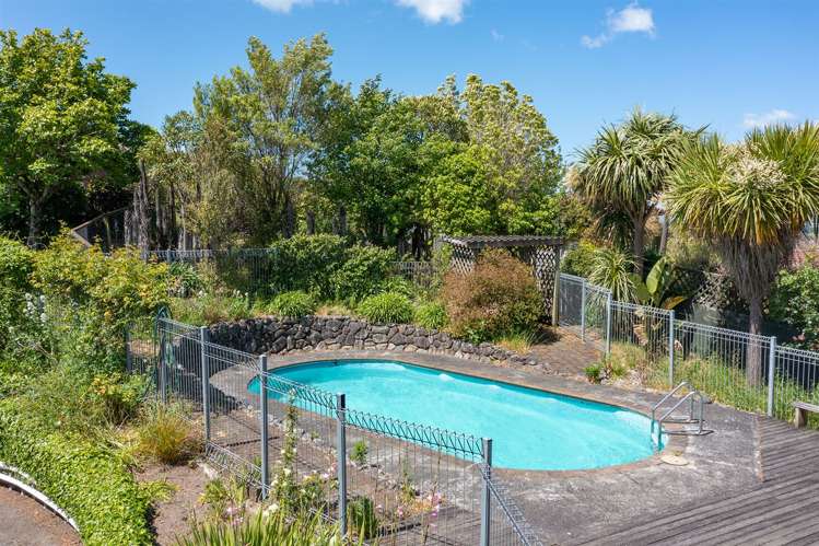 64 Manuka Street Masterton_2