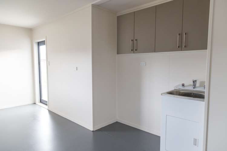 4 Wai Matangi Place Motuoapa_15