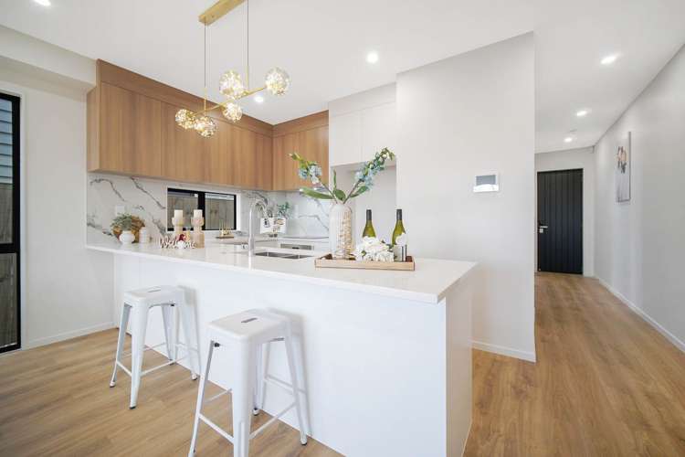 12 Kapeta Lane Karaka_4