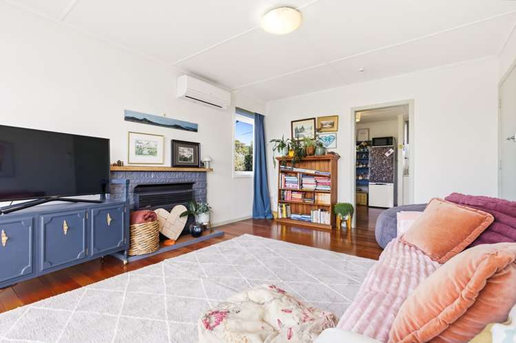 41 Kururau Road Taumarunui_6