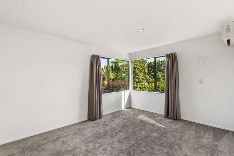 20a Roseberry Avenue Birkenhead_8