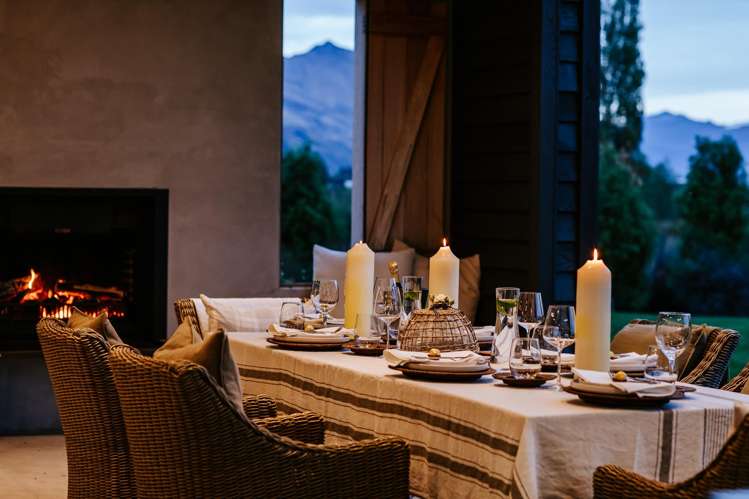 26 River Quartz Terrace Wanaka_12