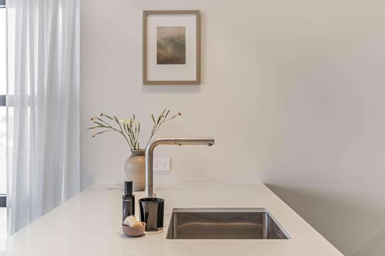 701/6 Boundary Road Hobsonville Point_5