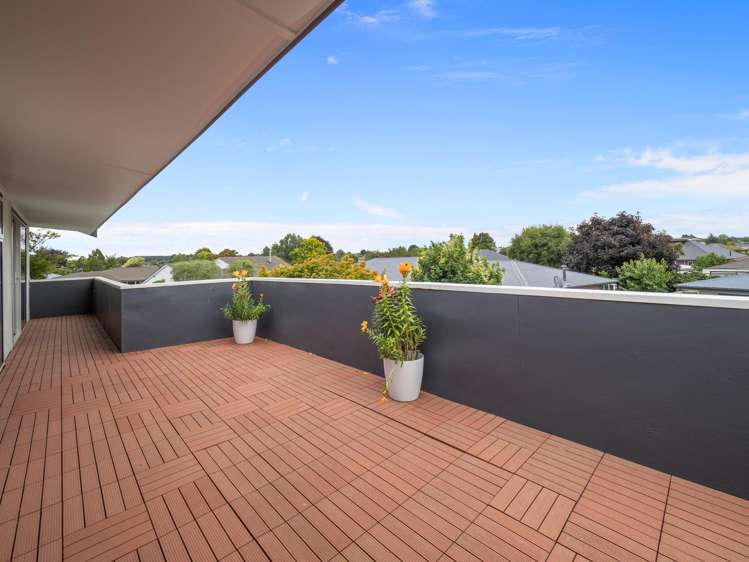 25 Reid Crescent Allenton_17