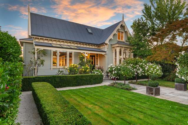 172 Blighs Road Strowan_1