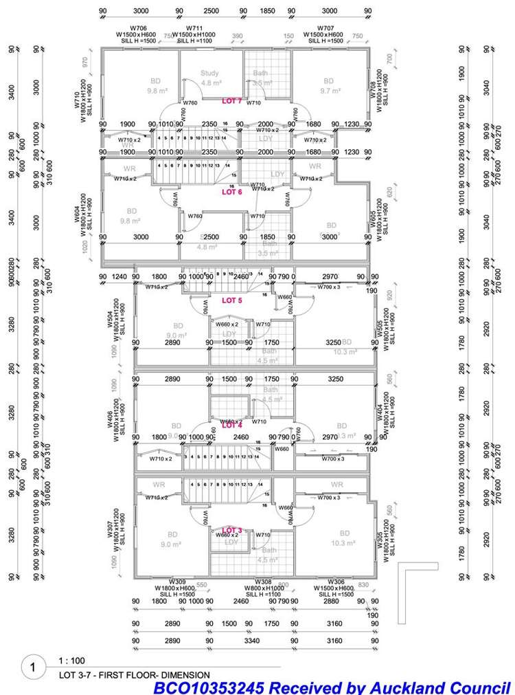 67 Rorotu Avenue Drury_12