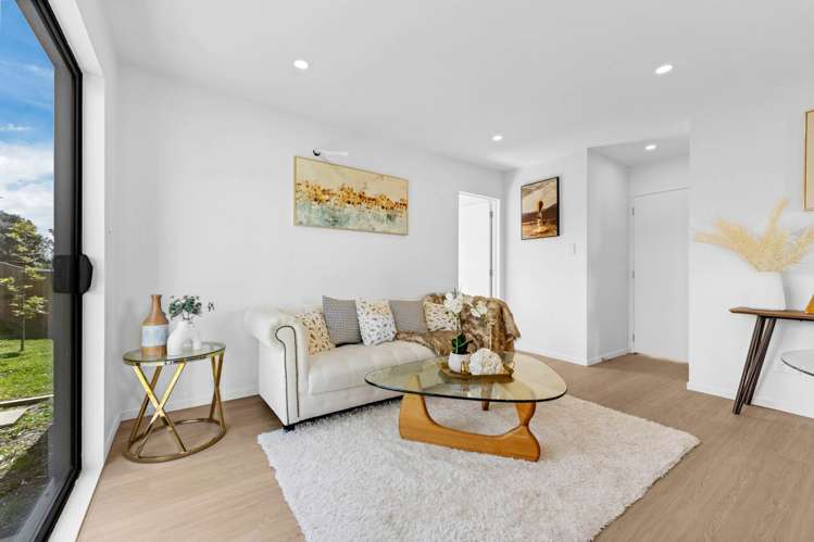 77 C Buckland Road Mangere East_6