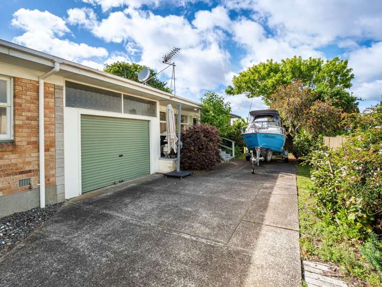 22 Terrace Avenue Mt Maunganui_17