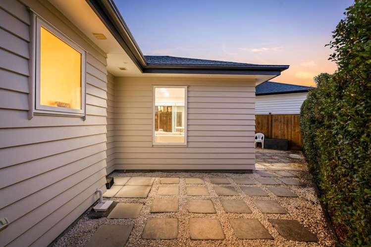 8 Konoba Ave Kumeu_24