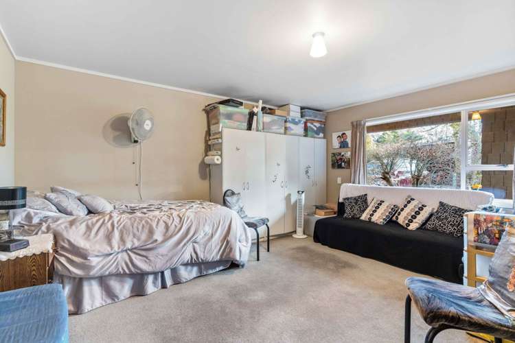 64 Oropi Gorge Road Pyes Pa_28