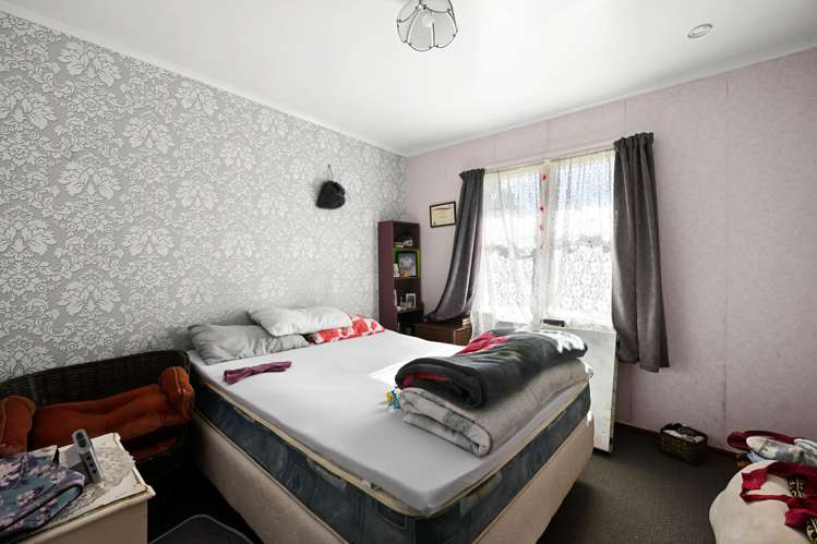 23 Mears Road Saint Andrews_9