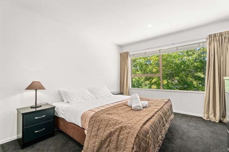 4/146 Anderson Road Wanaka_13