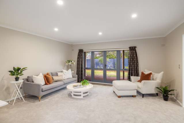 7 Raphael Close Rolleston_4