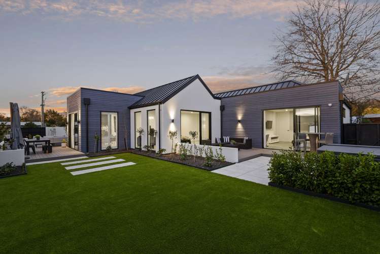 49 School Road Tai Tapu_3