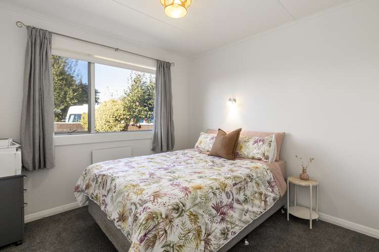 3 Leefield Street Blenheim Central_10