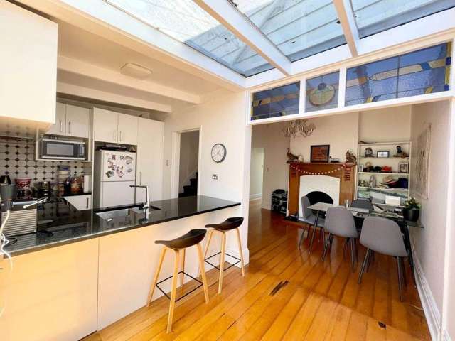 17 Windsor Street Parnell_3