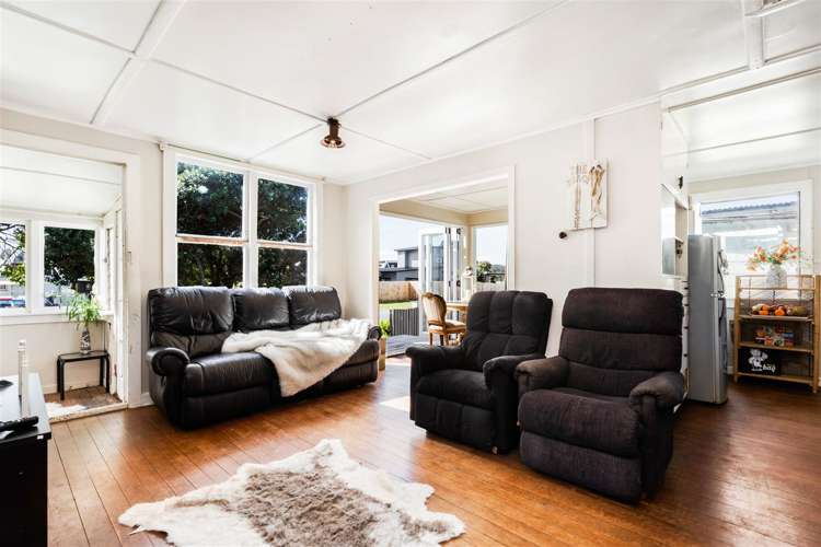 22 Kopipi Crescent Ngunguru_29