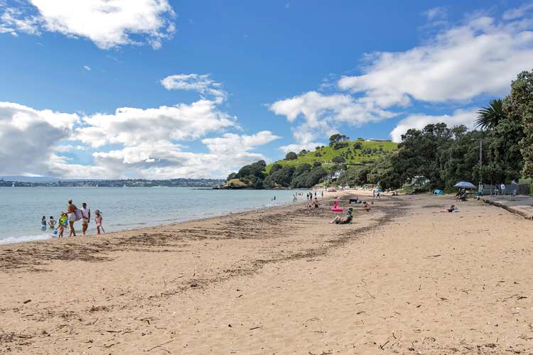 3/99 Vauxhall Road Devonport_21