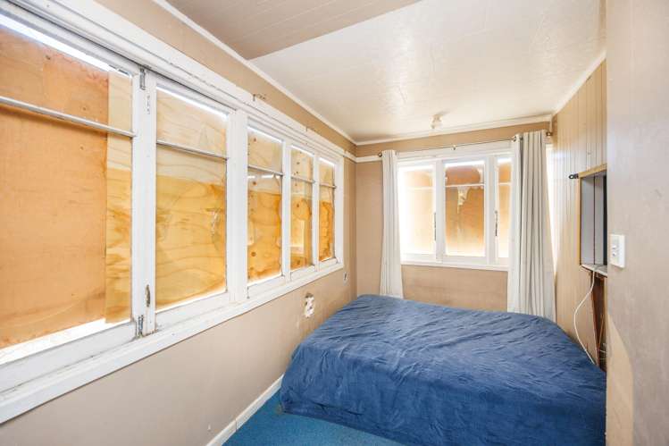 912 Wylie Road Himatangi_21