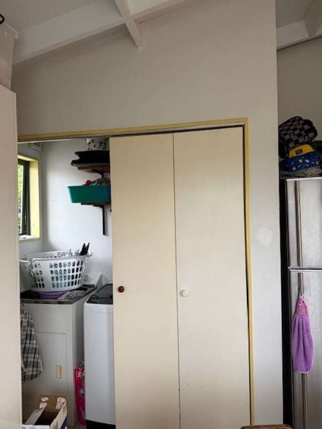 16B Totaravale Drive Totara Vale_3